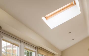 Handbridge conservatory roof insulation companies