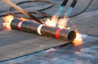 free Handbridge roof quotes