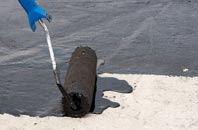 find the best Handbridge roofing companies