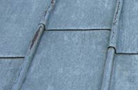 find rated Handbridge lead roofing companies
