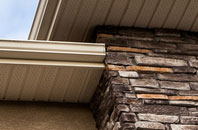 free Handbridge soffit repair quotes